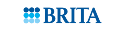 lien brita