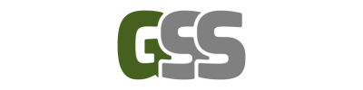 lien gss